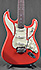 Burns Cobra