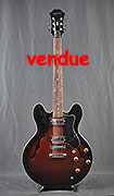 Epiphone DOT de 1999