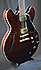 Gibson ES-335 DOT BR