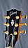 Gibson ES-335 DOT BR