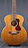 Guild F2512E