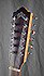 Guild F2512E