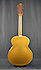 Guild F2512E