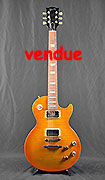 Gibson Les Paul Standard Gary Moore de 2013