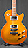 Gibson Les Paul Standard Gary Moore de 2013