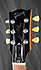 Gibson Les Paul Standard Gary Moore de 2013