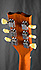 Gibson Les Paul Standard Gary Moore de 2013