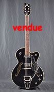 Duesenberg Imperial