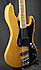 Fender Jazz Bass Marcus Miller Made in Japan