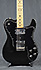 Fender Telecaster Custom de 1981