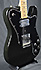 Fender Telecaster Custom de 1981