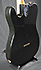 Fender Telecaster Custom de 1981