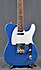 Fender American Pure Vintage 64 Telecaster RW LPB de 2012