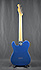 Fender American Pure Vintage 64 Telecaster RW LPB de 2012