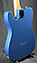Fender American Pure Vintage 64 Telecaster RW LPB de 2012