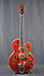 Gretsch G6120 SSU Brian Setzer