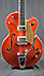 Gretsch G6120 SSU Brian Setzer