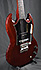 Gibson SG Junior de 1967