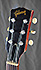 Gibson SG Junior de 1967