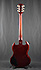 Gibson SG Junior de 1967