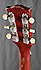 Gibson SG Junior de 1967