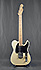 Fender American Special Telecaster de 2013