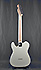 Fender American Special Telecaster de 2013