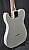 Fender American Special Telecaster de 2013