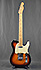 Fender Telecaster American Standard de 1999