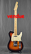 Fender Telecaster American Standard de 1999