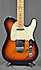 Fender Telecaster American Standard de 1999