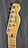 Fender Telecaster American Standard de 1999