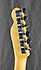 Fender Telecaster American Standard de 1999