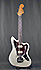 Fender Jaguar Special HH
