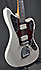 Fender Jaguar Special HH