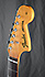 Fender Jaguar Special HH