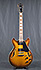 Ibanez AS 73