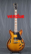 Ibanez AS 73