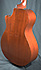 Taylor 512 Ce