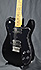 Squier Classic Vibe Telecaster Custom