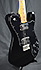 Squier Classic Vibe Telecaster Custom