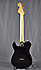 Squier Classic Vibe Telecaster Custom