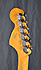 Squier Classic Vibe Telecaster Custom