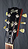 Gibson SG Standard de 2005 Mod.Classic 57