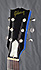 Gibson SG Deluxe