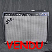 Fender Frontman 212R