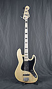 Fender American Vintage Jazz Bass 1975