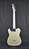 Fender American Performer Telecaster Micros Lollar