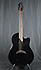 Ovation Tangent T247