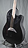Ovation Tangent T247